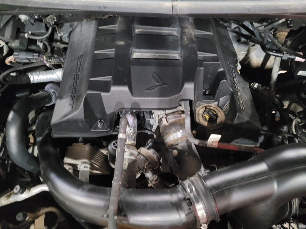 2017 Ford F150 in Plymouth Meeting, PA 19462 - 18131846 30