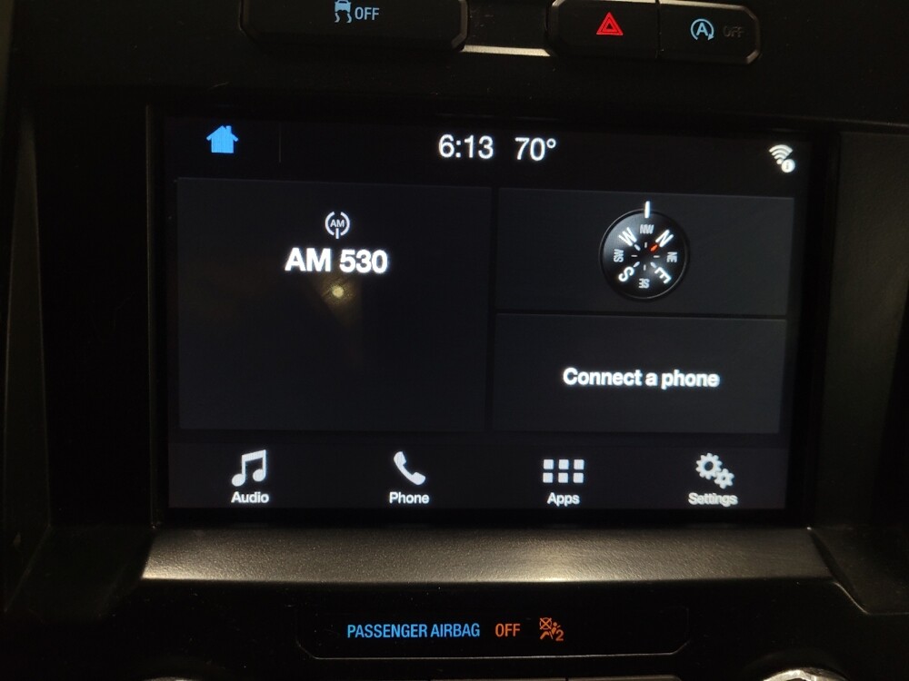 2017 Ford F150 in Plymouth Meeting, PA 19462 - 18131846 25