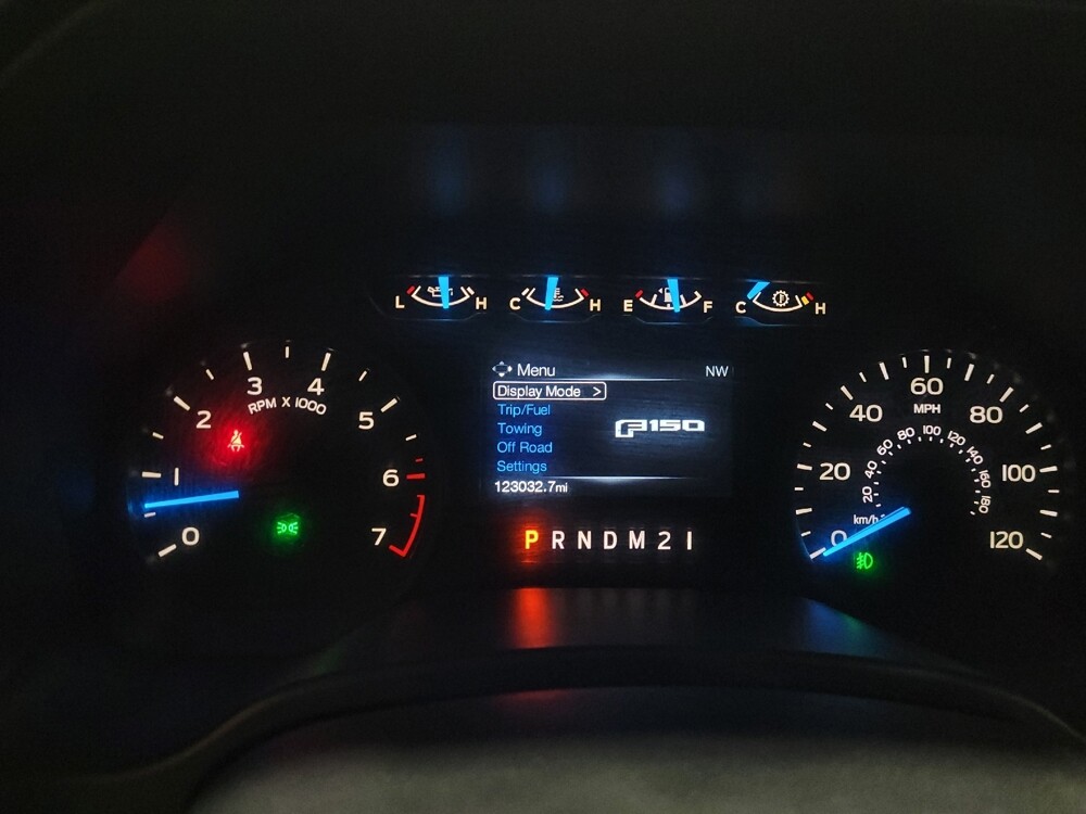 2017 Ford F150 in Plymouth Meeting, PA 19462 - 18131846 23