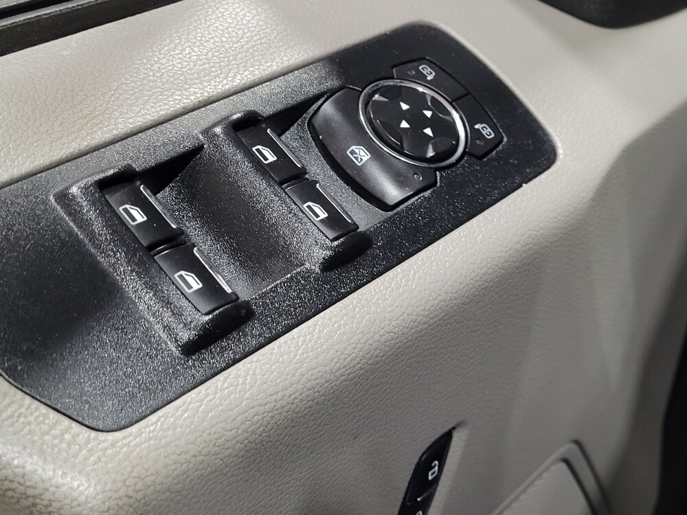 2017 Ford F150 in Plymouth Meeting, PA 19462 - 18131846 27