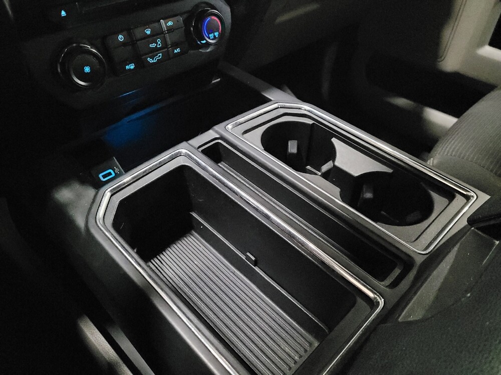 2017 Ford F150 in Plymouth Meeting, PA 19462 - 18131846 26