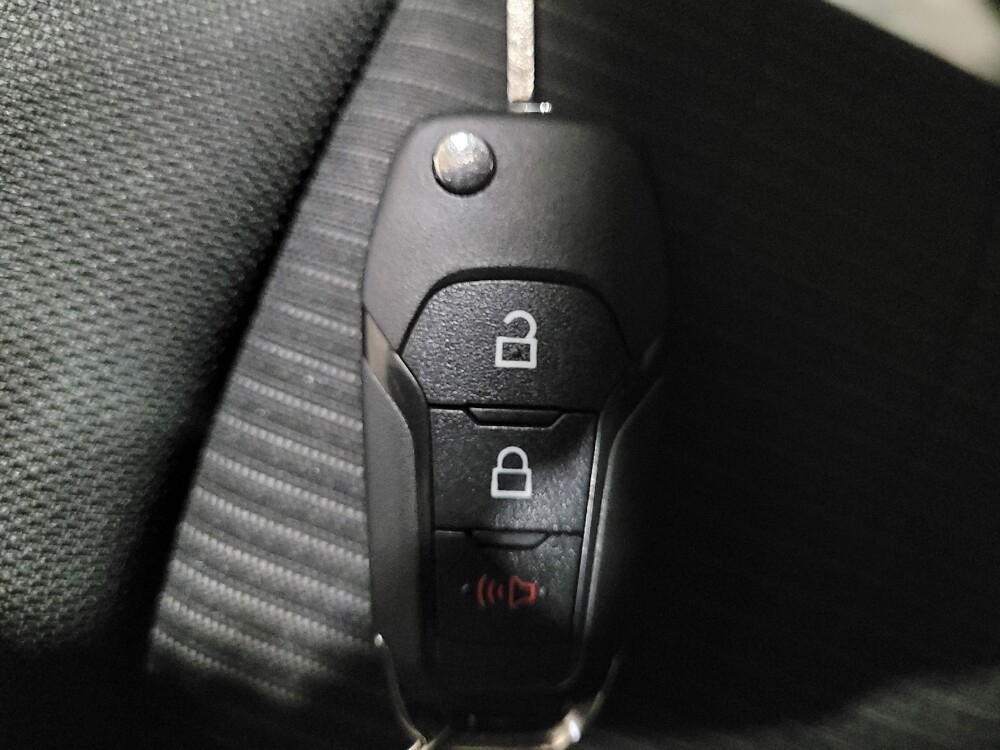 2017 Ford F150 in Plymouth Meeting, PA 19462 - 18131846 32