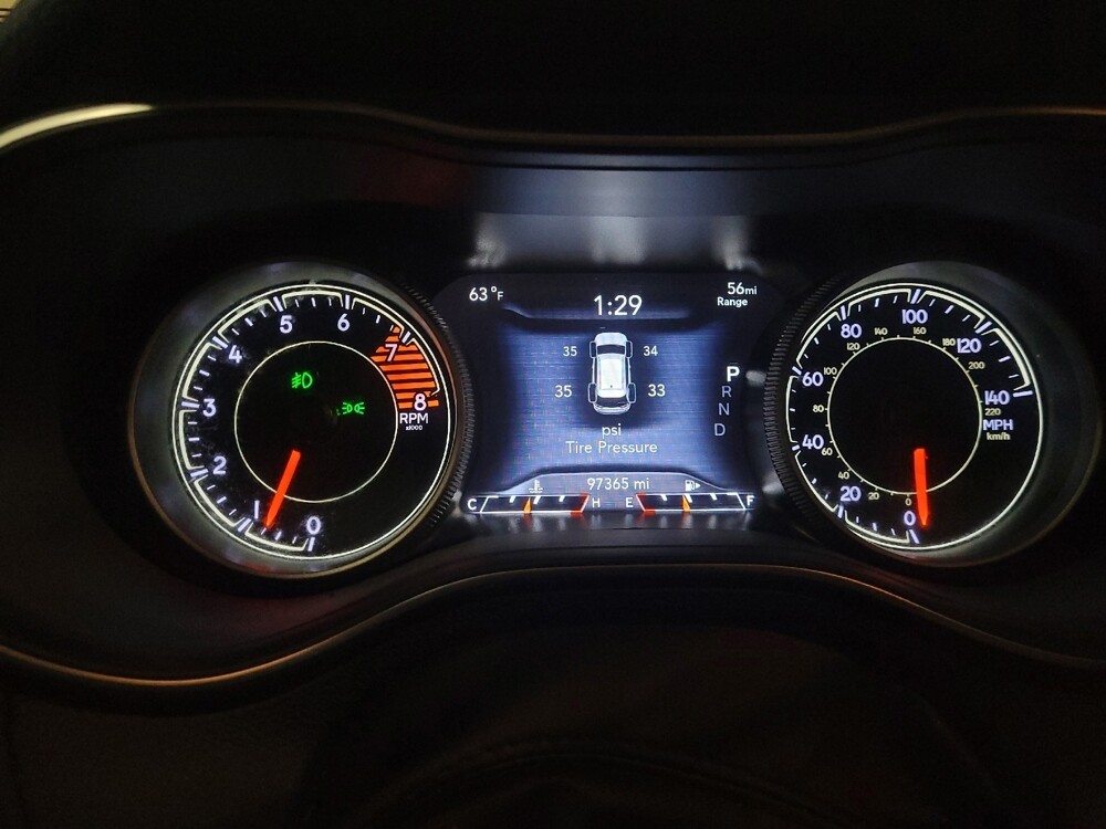 2020 Jeep Cherokee in Chesapeake, VA 23320 - 18131847 23