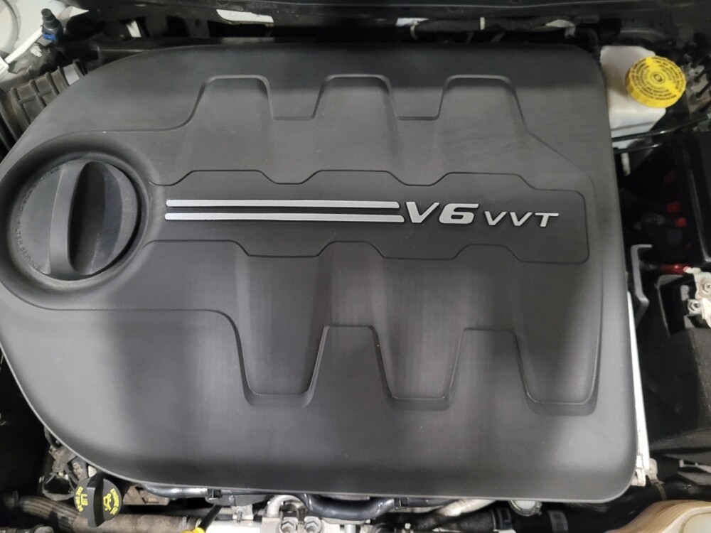 2020 Jeep Cherokee in Chesapeake, VA 23320 - 18131847 30