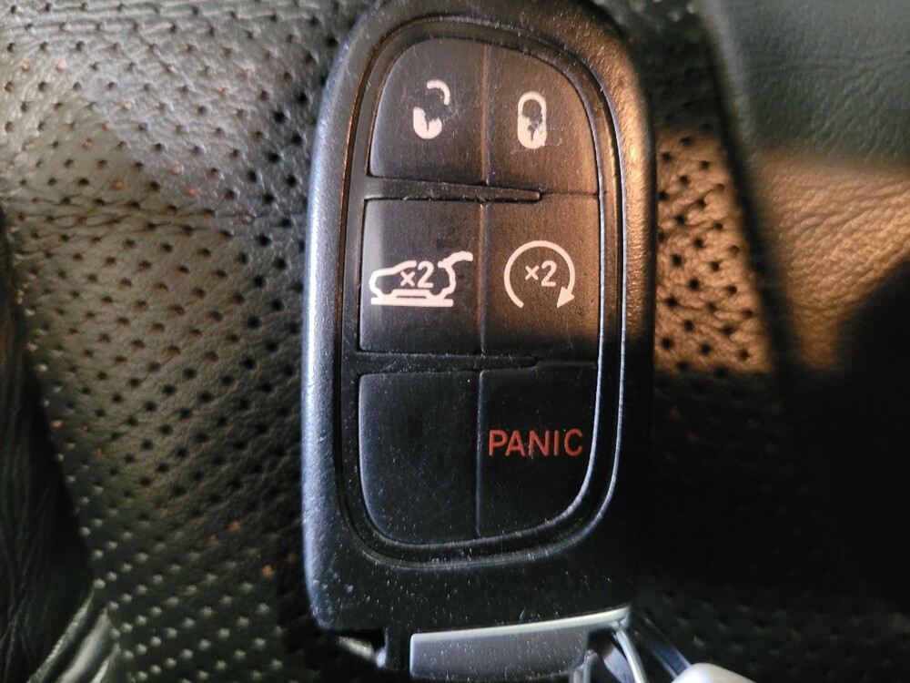 2020 Jeep Cherokee in Chesapeake, VA 23320 - 18131847 32