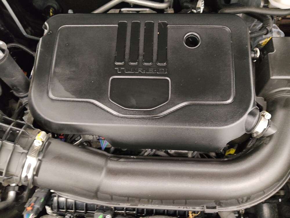 2024 Chevrolet Blazer in Springfield, MO 65807 - 18131848 30