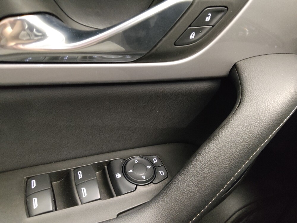 2024 Chevrolet Blazer in Springfield, MO 65807 - 18131848 27