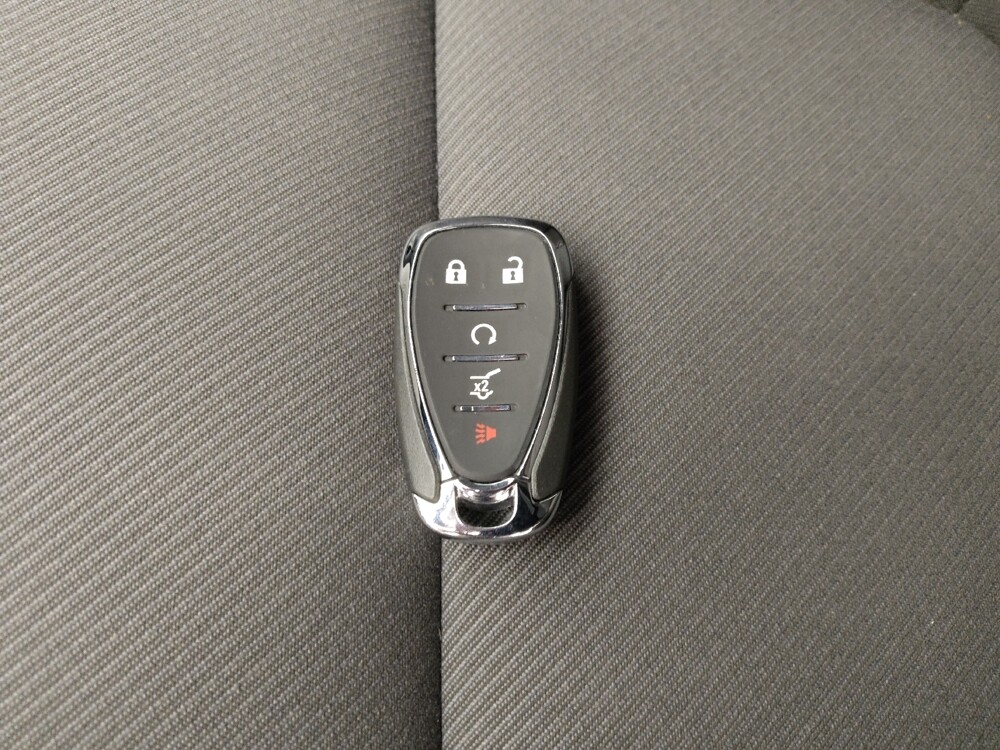 2024 Chevrolet Blazer in Springfield, MO 65807 - 18131848 32