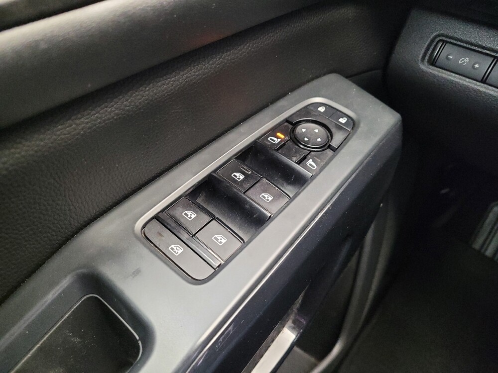 2023 Nissan Pathfinder in Toledo, OH 43617 - 18131849 27