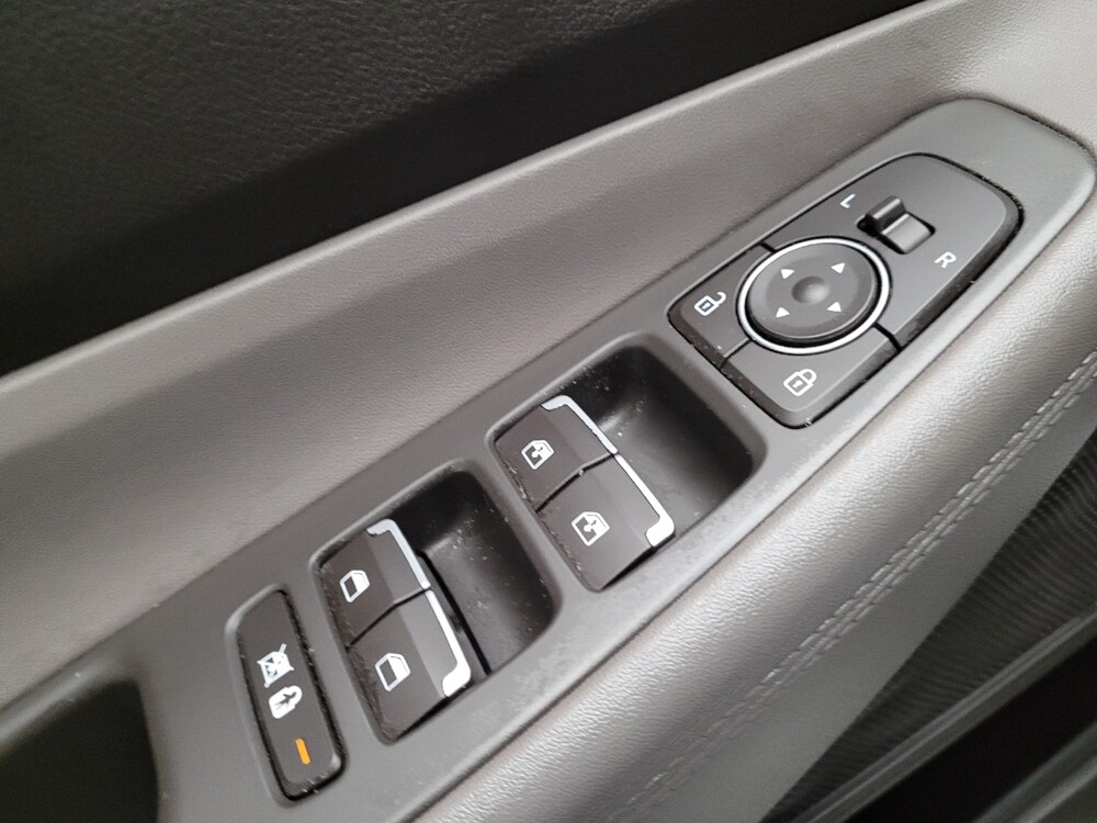 2020 Hyundai Santa Fe in Torrance, CA 90504 - 18131850 27