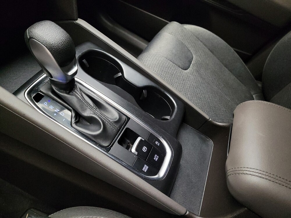 2020 Hyundai Santa Fe in Torrance, CA 90504 - 18131850 26