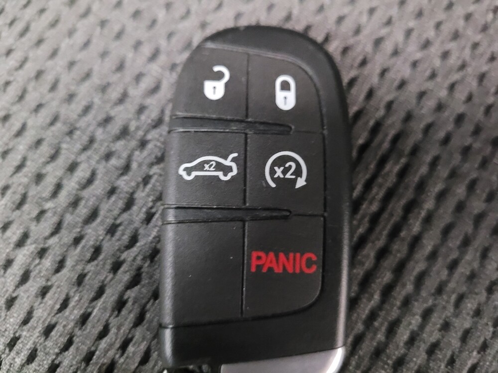 2020 Hyundai Santa Fe in Torrance, CA 90504 - 18131850 32