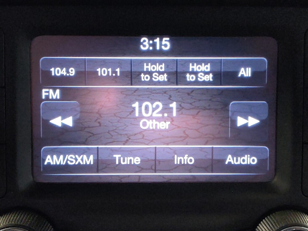 2018 Jeep Wrangler in Houston, TX 77060 - 18131851 25