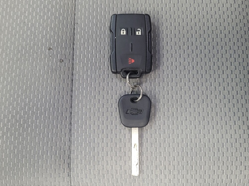 2016 Chevrolet Silverado 1500 in Antioch, TN 37013 - 18131852 32