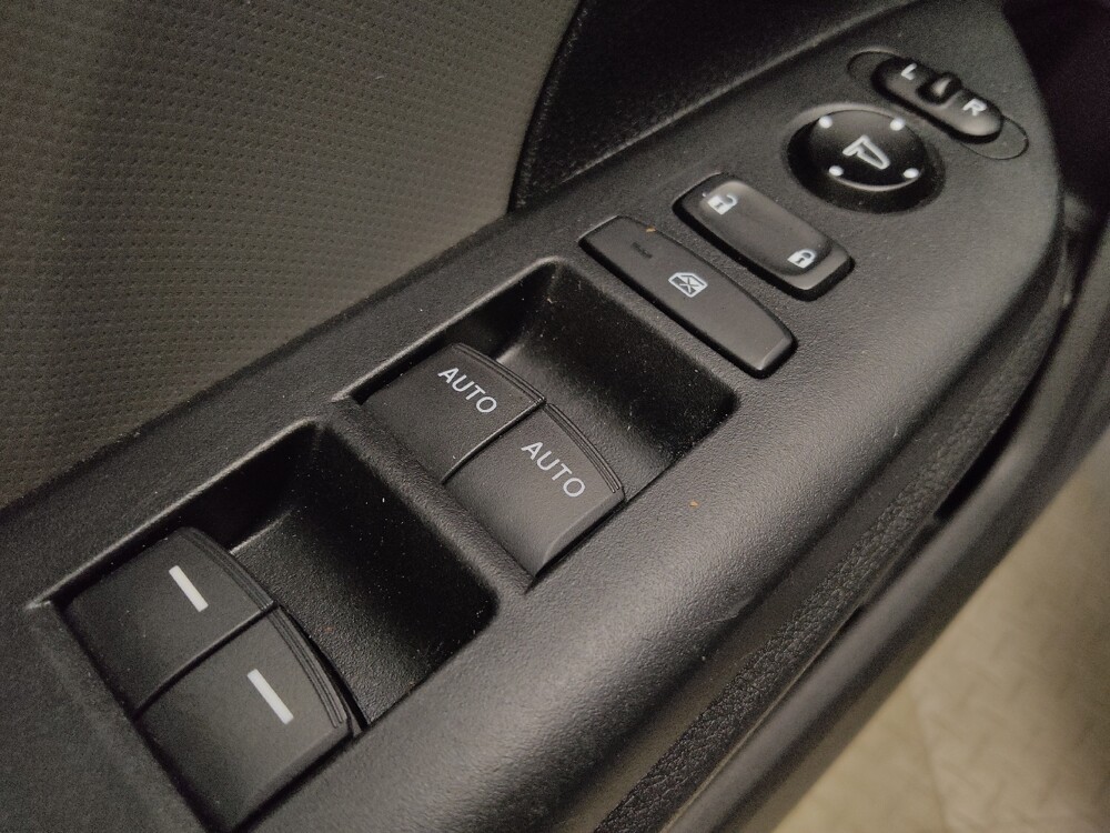 2020 Honda Civic in Albuquerque, NM 87123 - 18131853 27