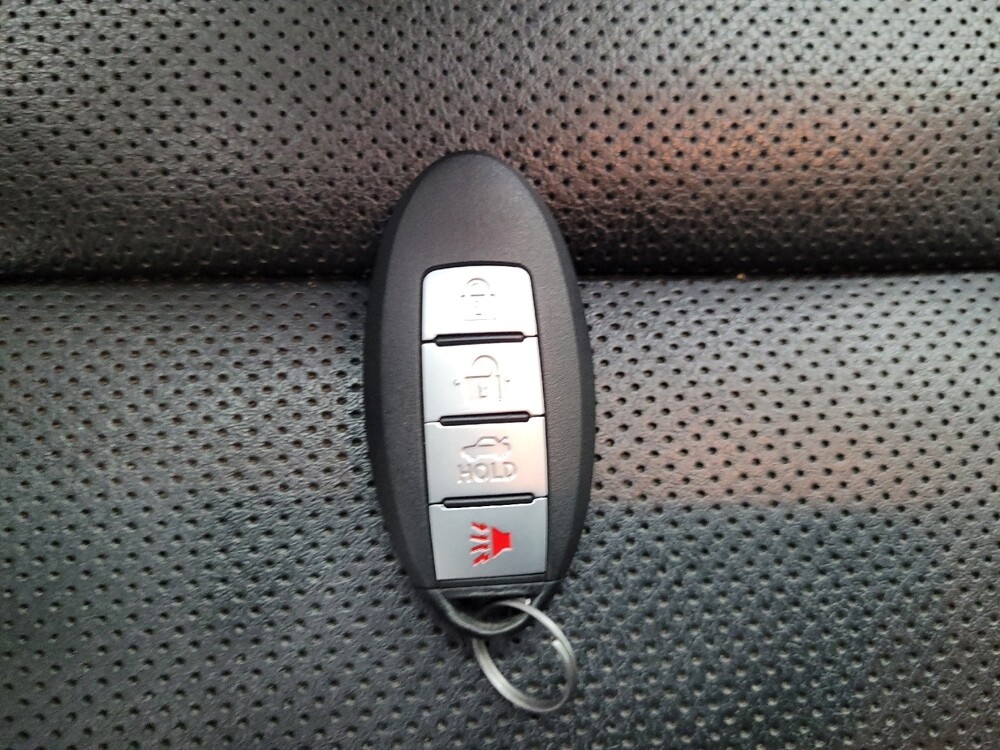 2016 Mazda CX-5 in Reno, NV 89502 - 18131854 32