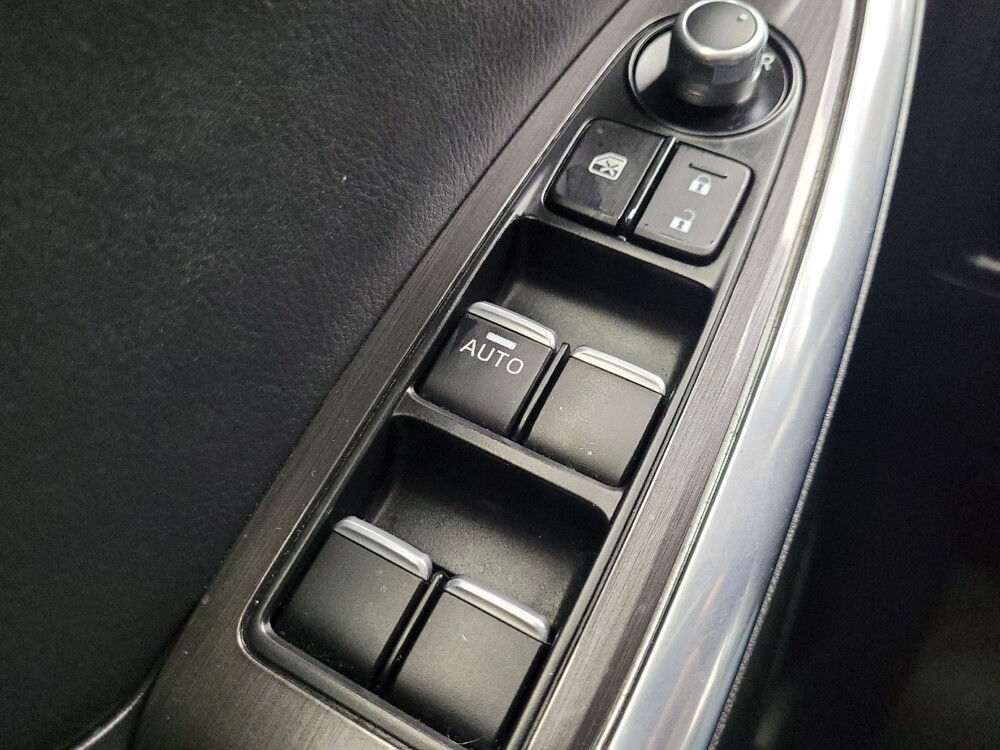 2016 Mazda CX-5 in Reno, NV 89502 - 18131854 27