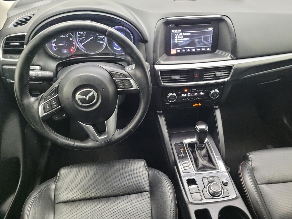 2016 Mazda CX-5 in Reno, NV 89502 - 18131854 22