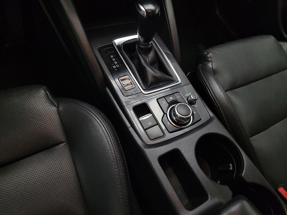 2016 Mazda CX-5 in Reno, NV 89502 - 18131854 26