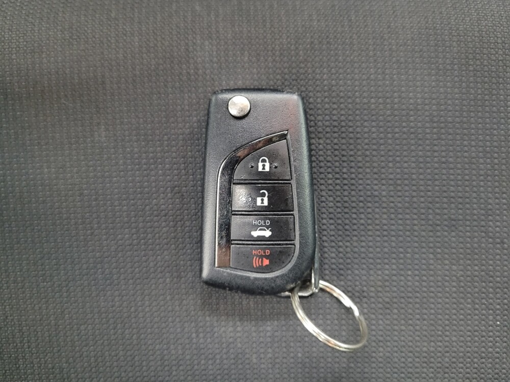 2020 Toyota Corolla in Las Vegas, NV 89102 - 18131855 32