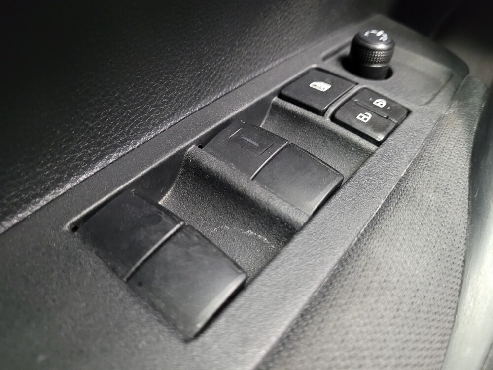 2020 Toyota Corolla in Las Vegas, NV 89102 - 18131855 27