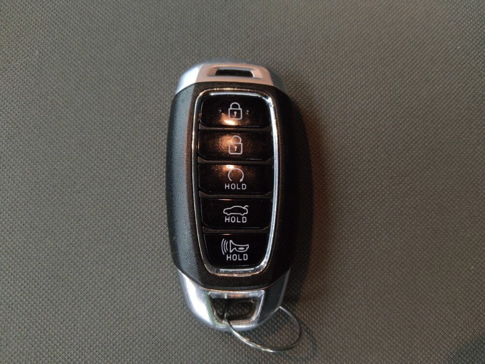 2021 Hyundai Elantra in Denver, CO 80012 - 18131856 32