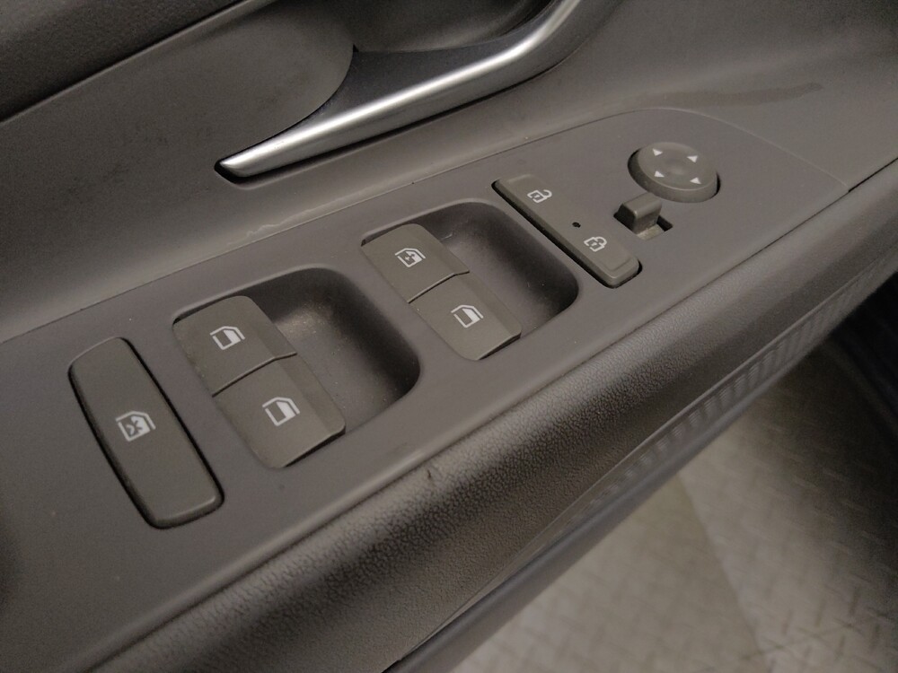 2021 Hyundai Elantra in Denver, CO 80012 - 18131856 27