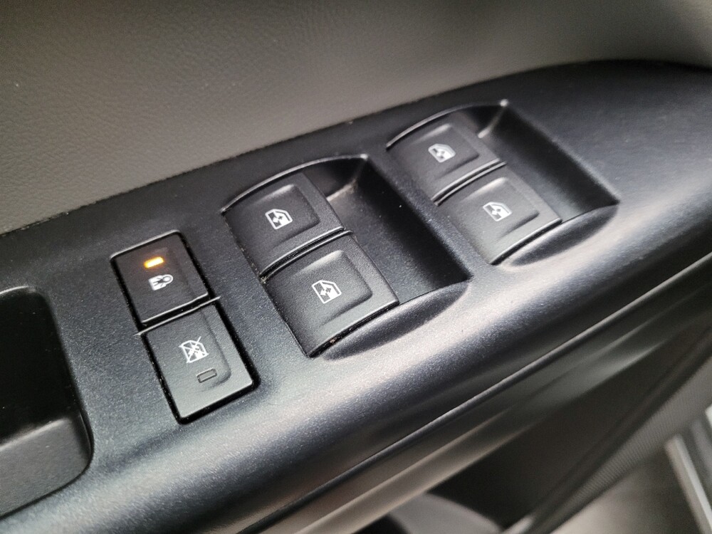 2021 Chevrolet Colorado in Sacramento, CA 95821 - 18131858 27