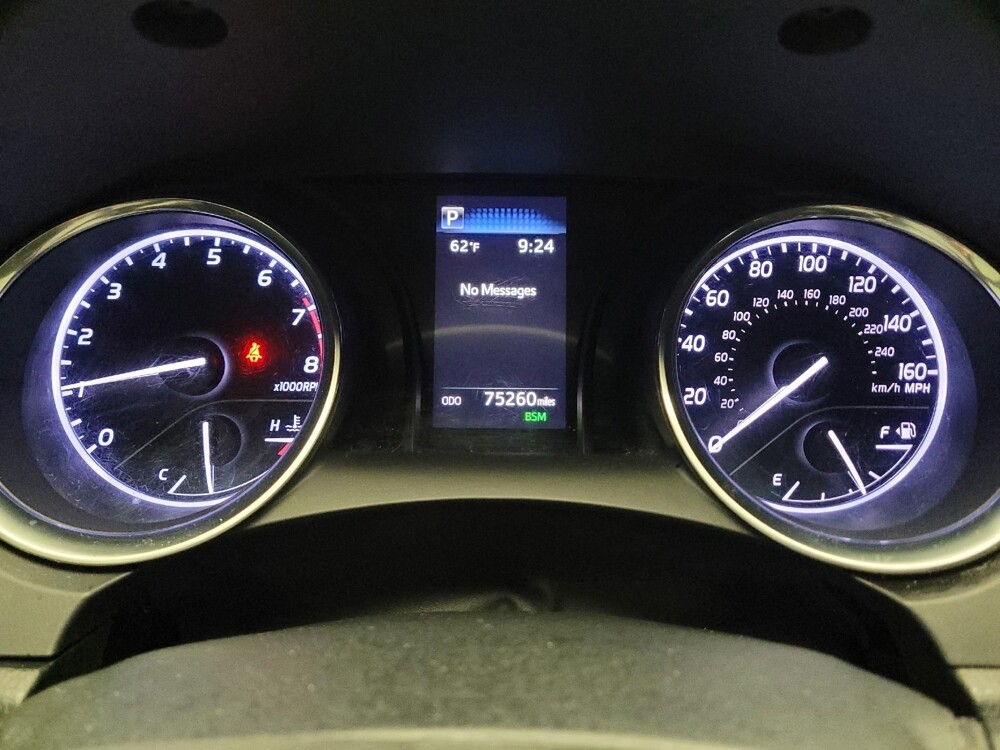 2020 Toyota Camry in Montclair, CA 91763 - 18131859 23