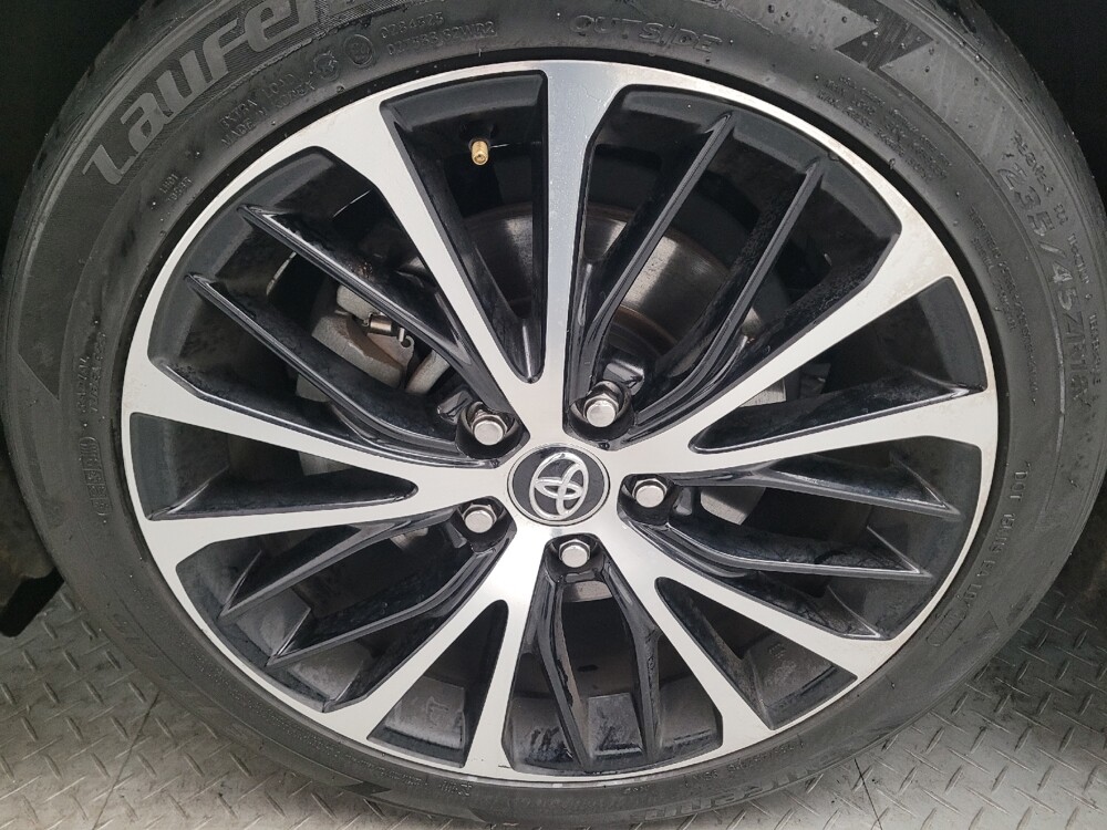 2020 Toyota Camry in Montclair, CA 91763 - 18131859 31