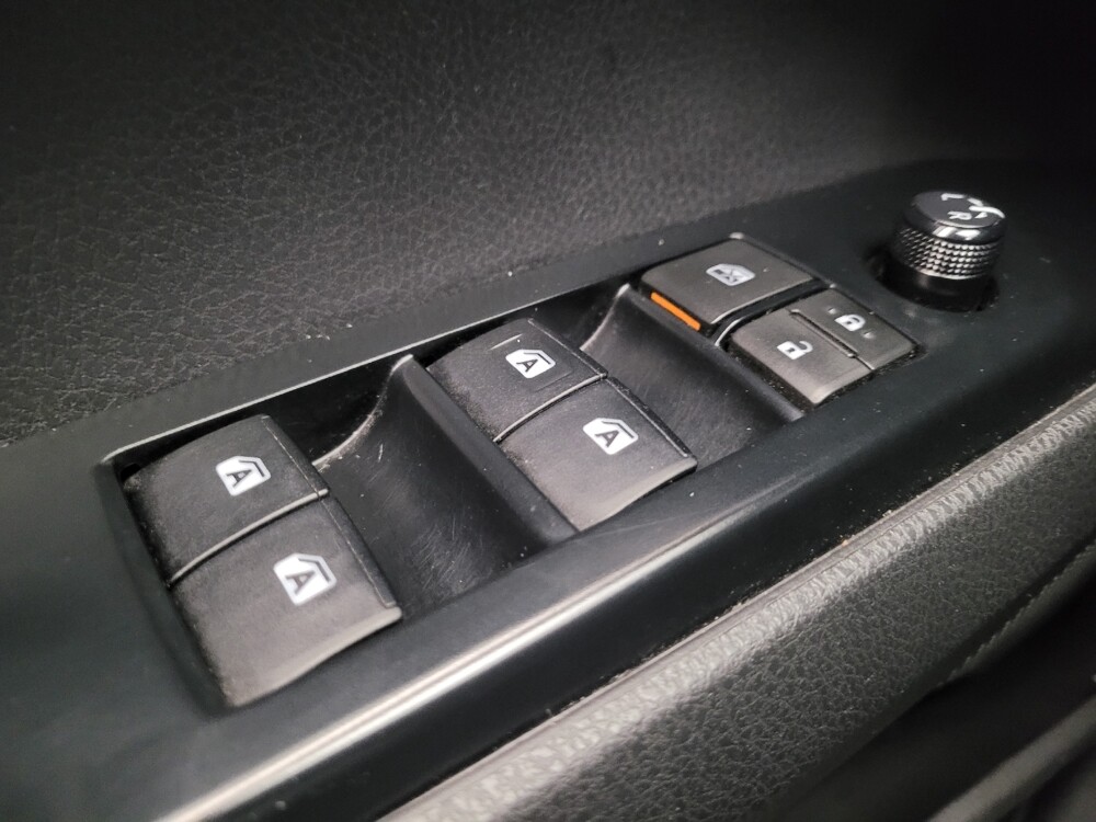 2020 Toyota Camry in Montclair, CA 91763 - 18131859 27