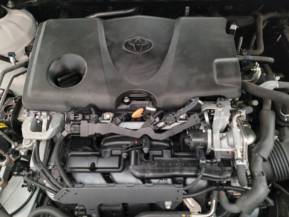 2020 Toyota Camry in Montclair, CA 91763 - 18131859 30