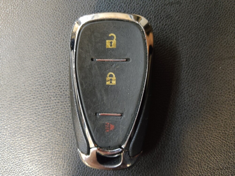 2020 Chevrolet Equinox in Columbia, SC 29210 - 18131860 32