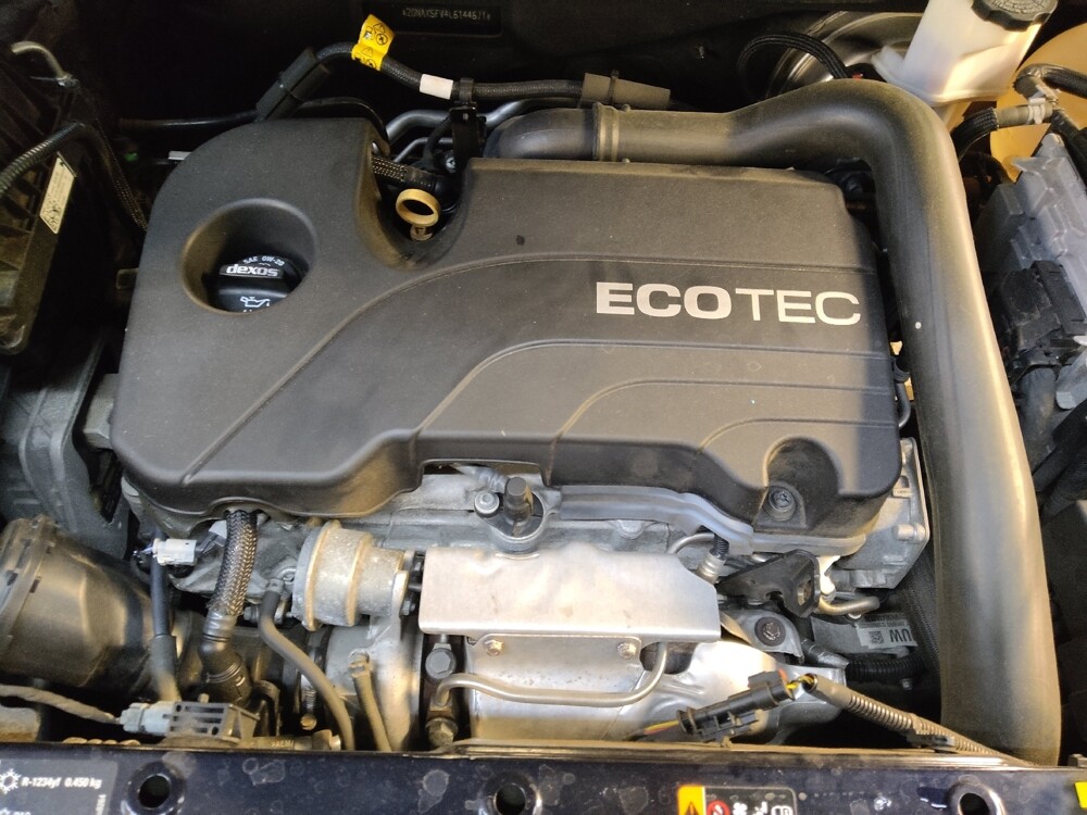 2020 Chevrolet Equinox in Columbia, SC 29210 - 18131860 30