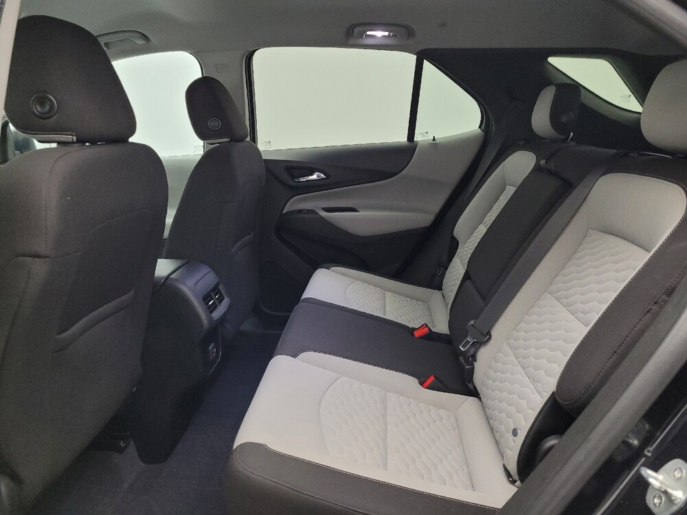 2020 Chevrolet Equinox in Columbia, SC 29210 - 18131860 18