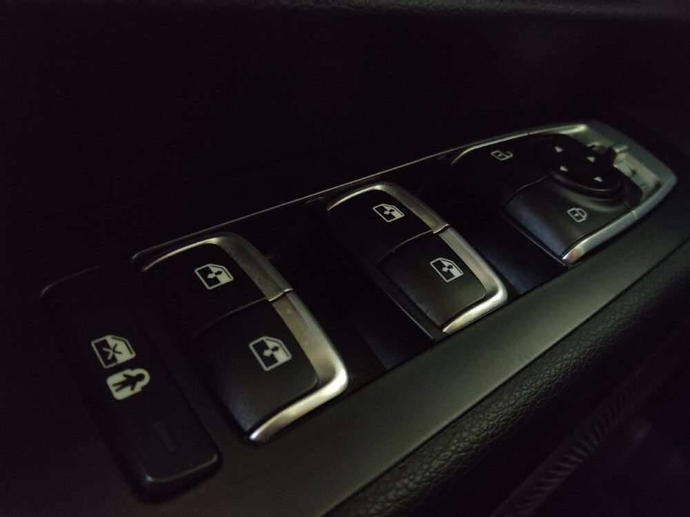 2023 Kia Telluride in Columbia, SC 29210 - 18131861 27