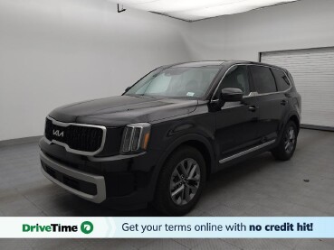 2023 Kia Telluride in Columbia, SC 29210