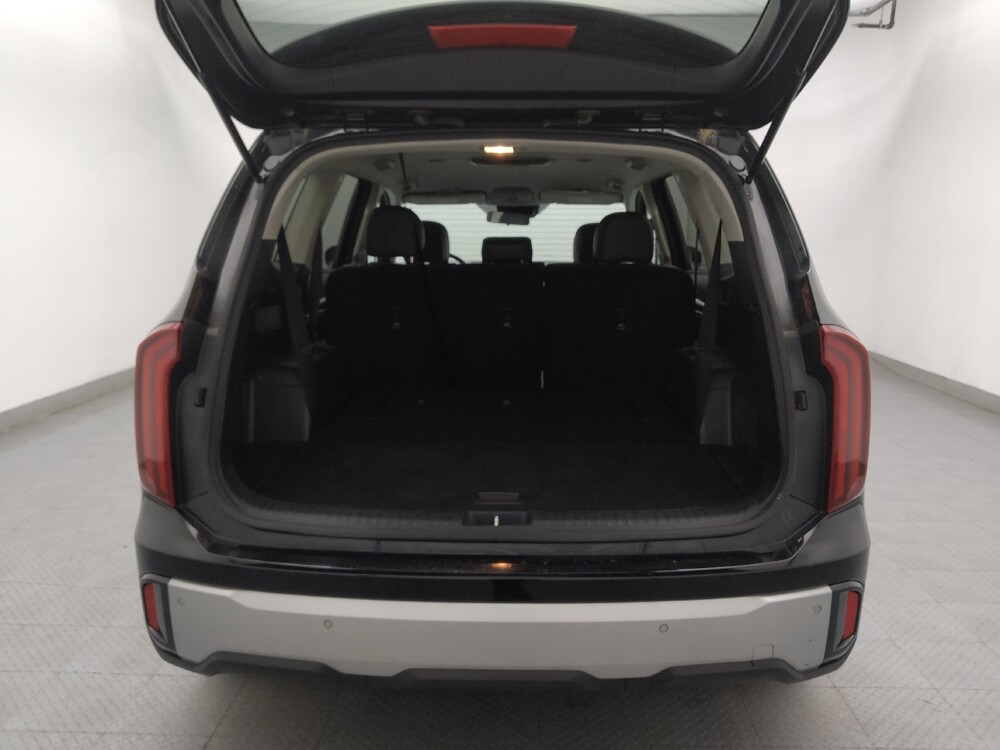 2023 Kia Telluride in Columbia, SC 29210 - 18131861 29