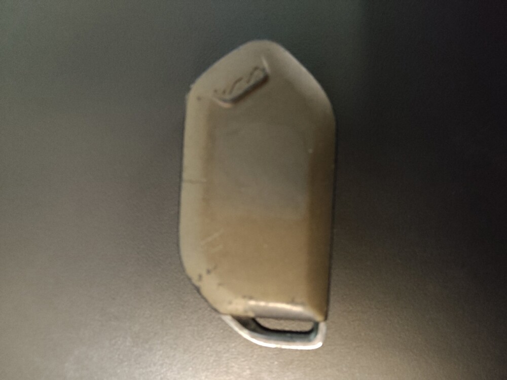 2023 Kia Telluride in Columbia, SC 29210 - 18131861 32