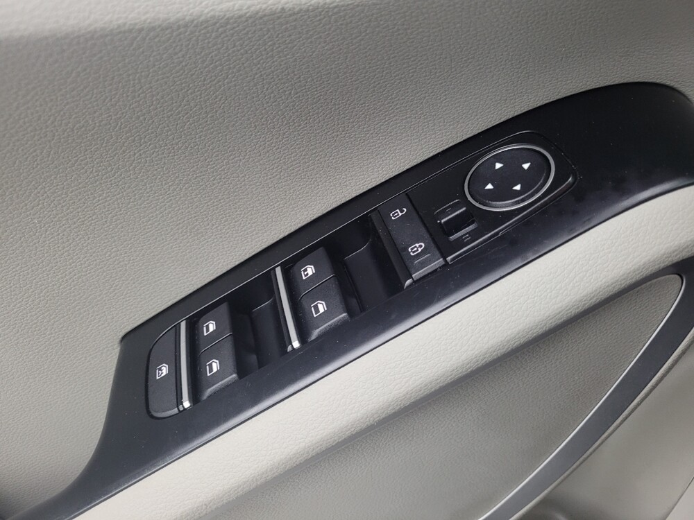 2022 Kia Soul in Madison, TN 37115 - 18131862 27