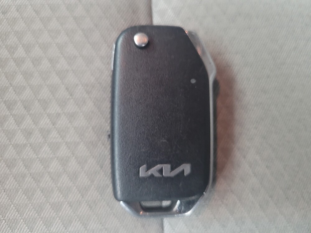 2022 Kia Soul in Madison, TN 37115 - 18131862 32