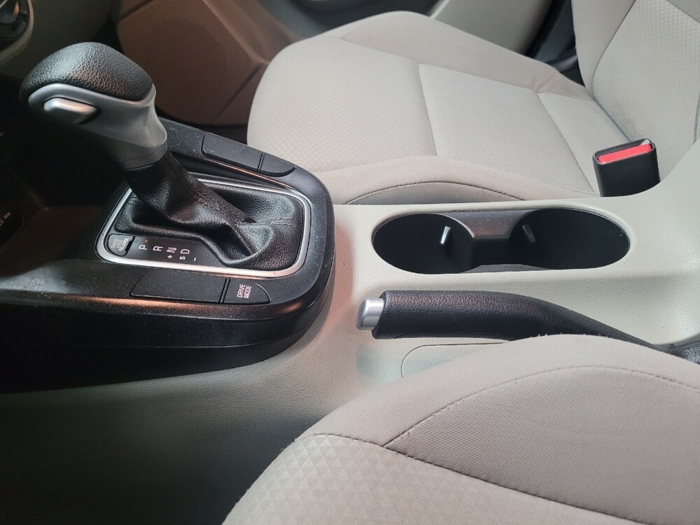 2022 Kia Soul in Madison, TN 37115 - 18131862 26