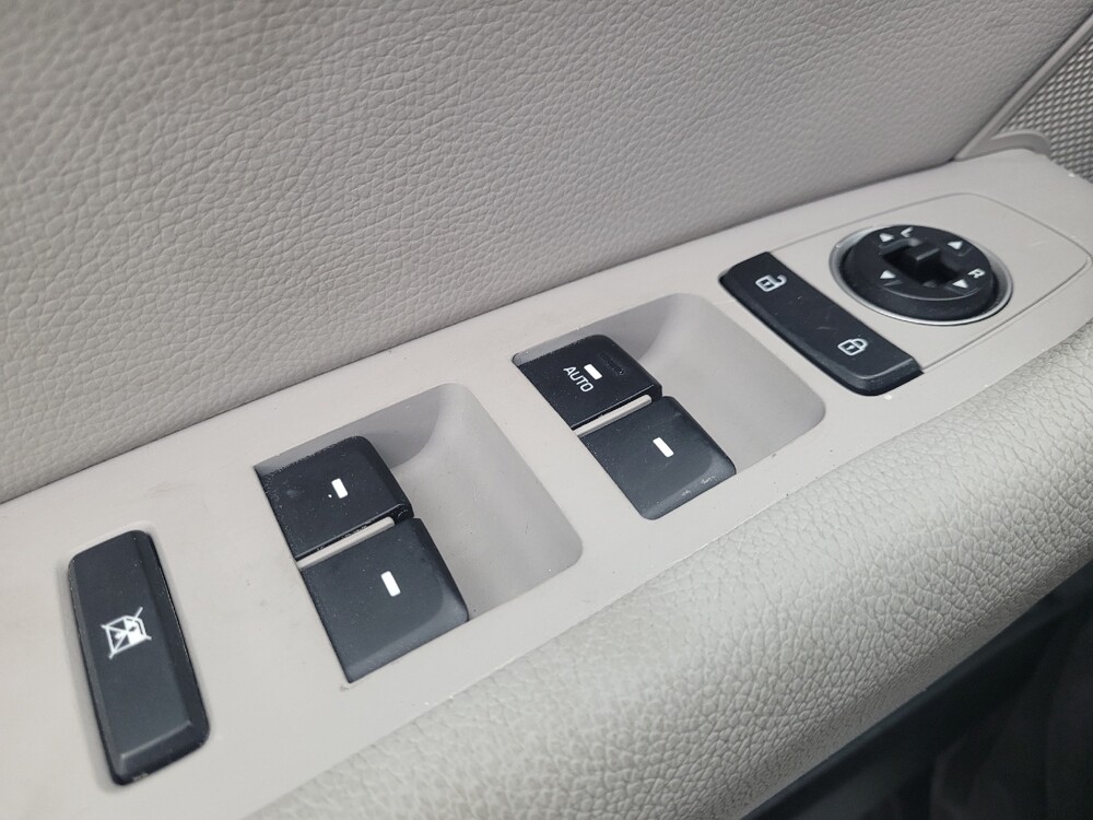 2018 Hyundai Sonata in Antioch, TN 37013 - 18131863 27