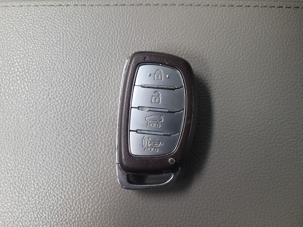 2018 Hyundai Sonata in Antioch, TN 37013 - 18131863 32