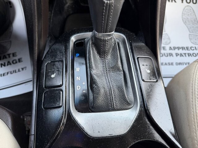 2013 Hyundai Santa Fe in Knoxville, TN 37920 - 18131864 24