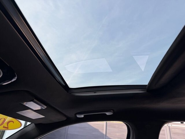 2020 Hyundai Palisade in Knoxville, TN 37920 - 18131865 30