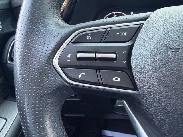 2020 Hyundai Palisade in Knoxville, TN 37920 - 18131865 21