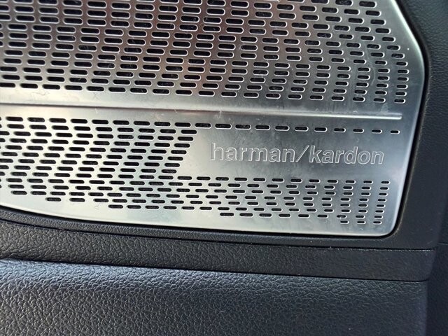 2020 Hyundai Palisade in Knoxville, TN 37920 - 18131865 29