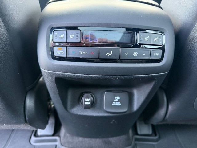 2020 Hyundai Palisade in Knoxville, TN 37920 - 18131865 34