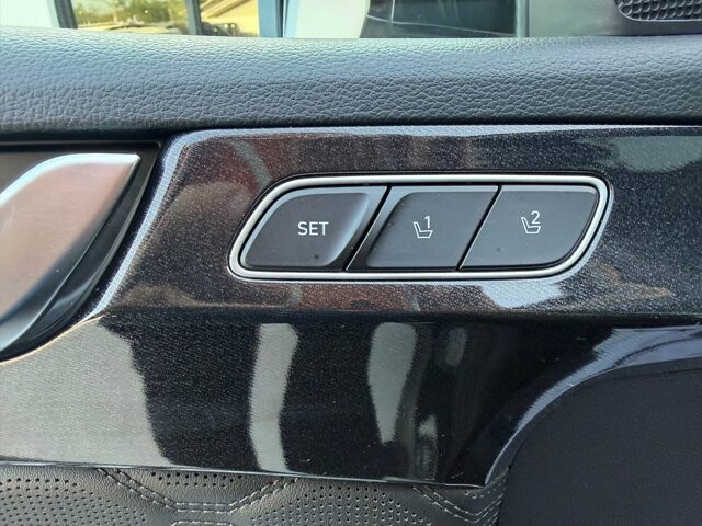 2020 Hyundai Palisade in Knoxville, TN 37920 - 18131865 28